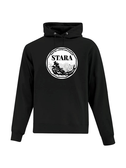 STARA - Hoodie