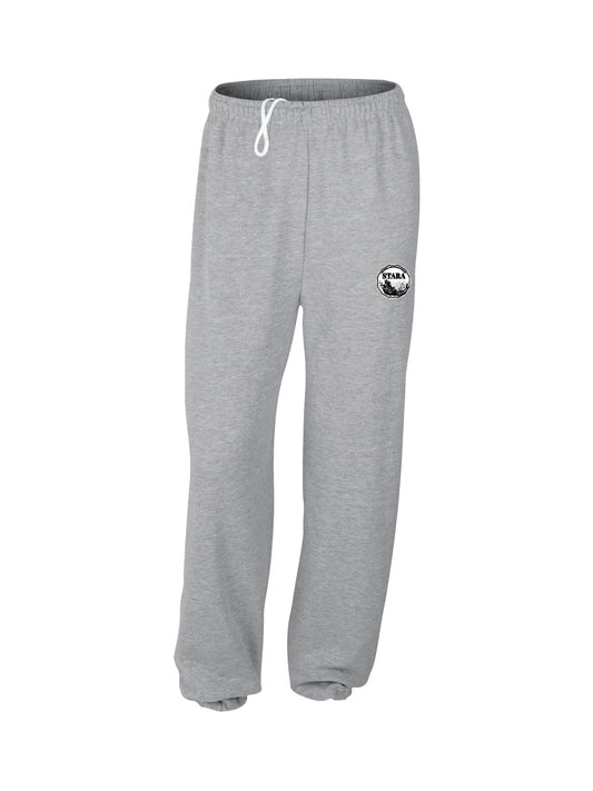 STARA - Joggers