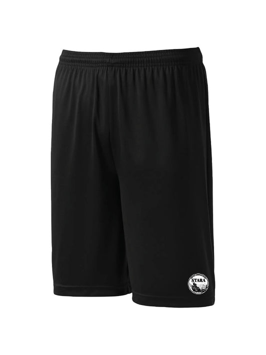 STARA - Shorts
