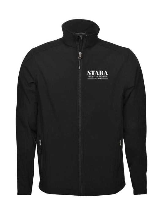 STARA - Softshell Jacket