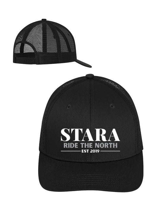 STARA - Trucker Hat