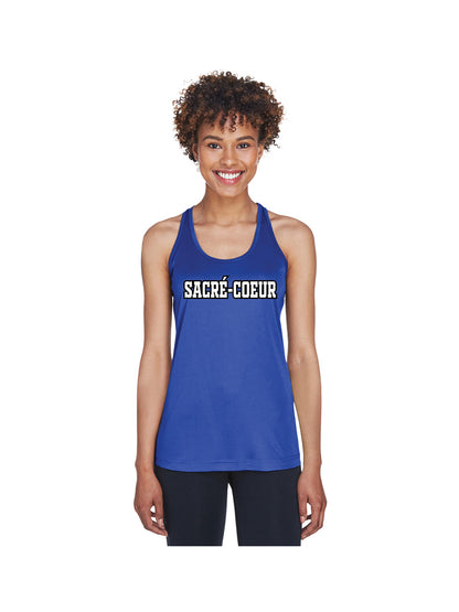 SACRE-COEUR - Sport Singlet
