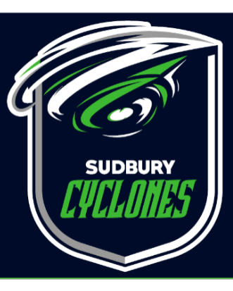 Cyclones Flag