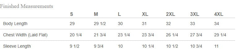 YMCA-Childcare Unisex UA Polo