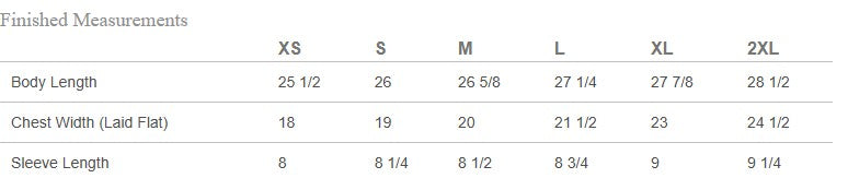 YMCA-Childcare Ladies UA Polo