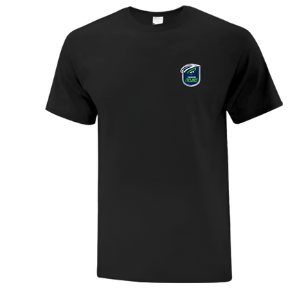 Cyclones Father's Day Shirt
