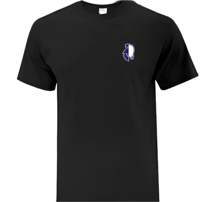 Spartans Father's Day Shirt