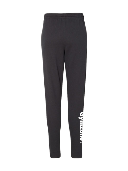 GymZone Unisex Joggers