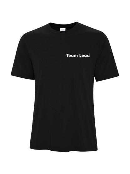 GymZone Unisex ProSpun T-Shirt