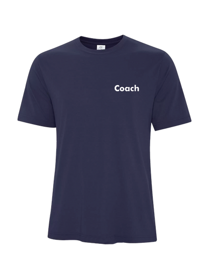 GymZone Unisex ProSpun T-Shirt