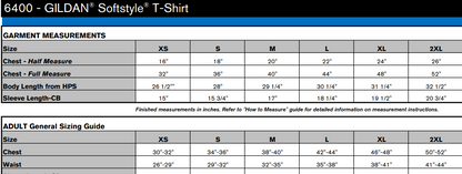 Churchill PS- Dri Fit T-Shirt