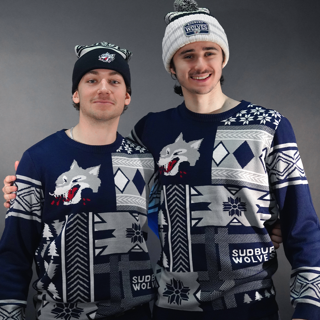 Cool ugly christmas sales sweater