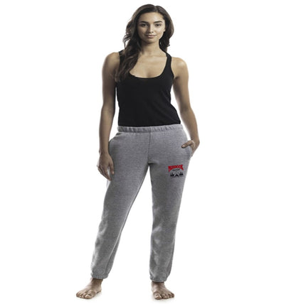 PENBROOK RESORT - ADULT & KIDS TRACK PANTS (Unisex)